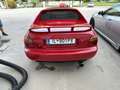 Honda CRX 1,6 VTi - thumbnail 5