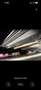 Honda CRX 1,6 VTi - thumbnail 17