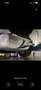 Honda CRX 1,6 VTi - thumbnail 16