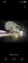 Honda CRX 1,6 VTi - thumbnail 10