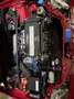 Honda CRX 1,6 VTi - thumbnail 20