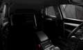 Audi Q5 50 TFSIe S line quattro-ultra S tronic Blanco - thumbnail 5
