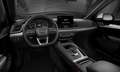 Audi Q5 50 TFSIe S line quattro-ultra S tronic Blanco - thumbnail 4