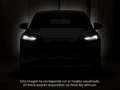 Audi Q5 50 TFSIe S line quattro-ultra S tronic Blanco - thumbnail 8