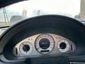 Mercedes-Benz E 320 Combi CDI Avantgarde Fekete - thumbnail 12