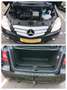 Mercedes-Benz B 180 B 180 Aut+2Hd+Navi+SHZ+PDC+Temp+AHK+Blue+N.Tüv Schwarz - thumbnail 19