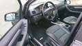 Mercedes-Benz B 180 B 180 Aut+2Hd+Navi+SHZ+PDC+Temp+AHK+Blue+N.Tüv Negro - thumbnail 6