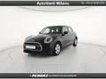 MINI One Mini 1.5 One 75 CV 5 porte Noir - thumbnail 1