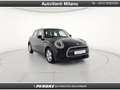 MINI One Mini 1.5 One 75 CV 5 porte Noir - thumbnail 7