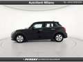 MINI One Mini 1.5 One 75 CV 5 porte Noir - thumbnail 3