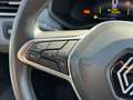 Renault Clio 1.0 TCe Techno Bleu - thumbnail 13