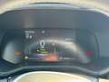 Renault Clio 1.0 TCe Techno Bleu - thumbnail 9