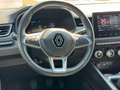Renault Clio 1.0 TCe Techno Bleu - thumbnail 6