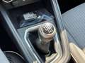 Renault Clio 1.0 TCe Techno Bleu - thumbnail 17