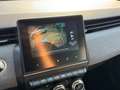 Renault Clio 1.0 TCe Techno Bleu - thumbnail 16