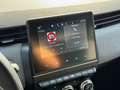 Renault Clio 1.0 TCe Techno Bleu - thumbnail 14