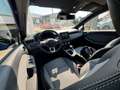 Renault Clio 1.0 TCe Techno Bleu - thumbnail 10