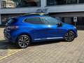 Renault Clio 1.0 TCe Techno Bleu - thumbnail 4