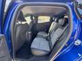 Renault Clio 1.0 TCe Techno Bleu - thumbnail 8