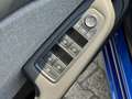 Renault Clio 1.0 TCe Techno Bleu - thumbnail 11