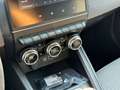 Renault Clio 1.0 TCe Techno Bleu - thumbnail 12