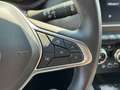 Renault Clio 1.0 TCe Techno Bleu - thumbnail 15