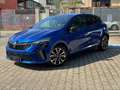 Renault Clio 1.0 TCe Techno Bleu - thumbnail 3