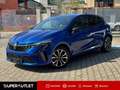 Renault Clio 1.0 TCe Techno Bleu - thumbnail 1