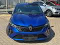Renault Clio 1.0 TCe Techno Bleu - thumbnail 5
