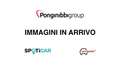 Peugeot 308 1.5 BlueHDi Allure Nero - thumbnail 1