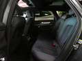 Audi A6 Avant 40 TDI Mhev S-Tronic QUATTRO S-Line - Tetto Grijs - thumbnail 15