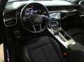 Audi A6 Avant 40 TDI Mhev S-Tronic QUATTRO S-Line - Tetto Grijs - thumbnail 6