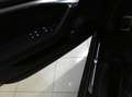 Audi A6 Avant 40 TDI Mhev S-Tronic QUATTRO S-Line - Tetto Gris - thumbnail 19