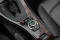 BMW 320 3-serie Cabrio 320i High Executive | AUTOMAAT | NA Blanc - thumbnail 15