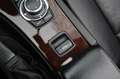 BMW 320 3-serie Cabrio 320i High Executive | AUTOMAAT | NA Blanc - thumbnail 19