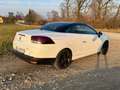 Renault Megane Mégane Dynamique dCi 110 EDC DPF Weiß - thumbnail 8