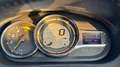 Renault Megane Mégane Dynamique dCi 110 EDC DPF Weiß - thumbnail 18