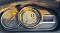 Renault Megane Mégane Dynamique dCi 110 EDC DPF Weiß - thumbnail 17