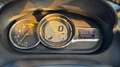 Renault Megane Mégane Dynamique dCi 110 EDC DPF Weiß - thumbnail 19