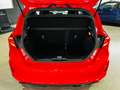 Ford Fiesta ST-Line *Acc*Pdc*CarPlay*Shz* Rood - thumbnail 28
