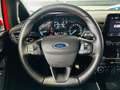 Ford Fiesta ST-Line *Acc*Pdc*CarPlay*Shz* Rood - thumbnail 25
