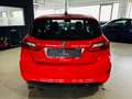 Ford Fiesta ST-Line *Acc*Pdc*CarPlay*Shz* Rood - thumbnail 5