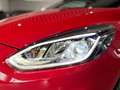 Ford Fiesta ST-Line *Acc*Pdc*CarPlay*Shz* Rood - thumbnail 10
