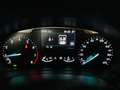 Ford Fiesta ST-Line *Acc*Pdc*CarPlay*Shz* Rood - thumbnail 21