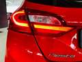 Ford Fiesta ST-Line *Acc*Pdc*CarPlay*Shz* Rood - thumbnail 12