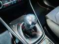 Ford Fiesta ST-Line *Acc*Pdc*CarPlay*Shz* Rood - thumbnail 19