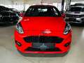 Ford Fiesta ST-Line *Acc*Pdc*CarPlay*Shz* Rood - thumbnail 9
