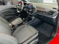 Ford Fiesta ST-Line *Acc*Pdc*CarPlay*Shz* Rood - thumbnail 26