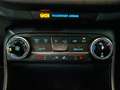Ford Fiesta ST-Line *Acc*Pdc*CarPlay*Shz* Rood - thumbnail 20
