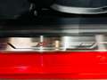 Ford Fiesta ST-Line *Acc*Pdc*CarPlay*Shz* Rood - thumbnail 16